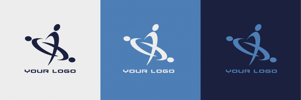 YourLogo