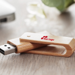 Usb personalizzata