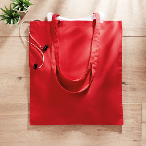 Shopper economica