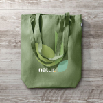 Shopper Ecologica