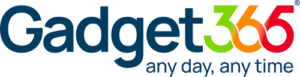 Gadget365 Blog