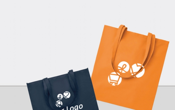 Borse Personalizzate 23