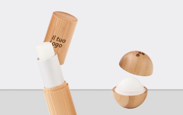 Burrocacao personalizzati 40