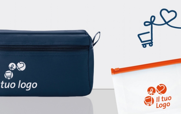 Pochette personalizzate 41